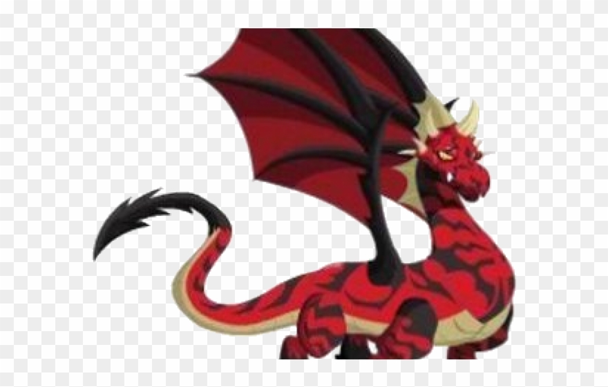 Venom Clipart Poison - Png Download