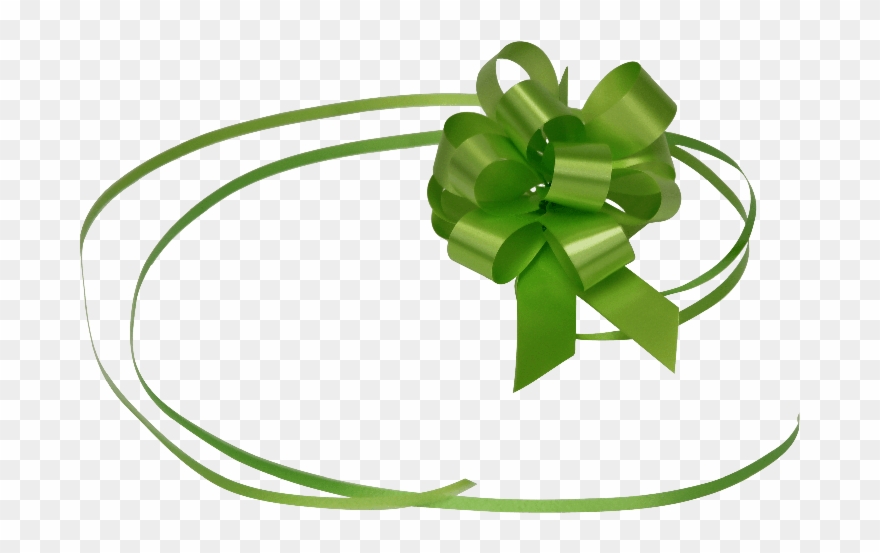 Svelto Strik 30mm Lime Clipart