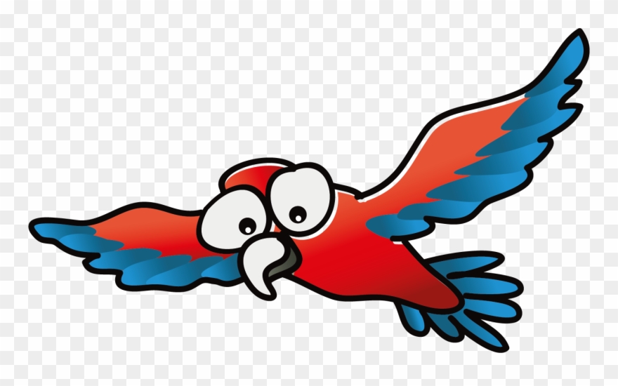 Geburtstag Feiern Mit Deinen Freunden Clipart