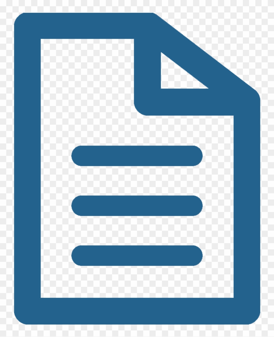 Give Your Bulletins And Certificates A Boost With These Clipart