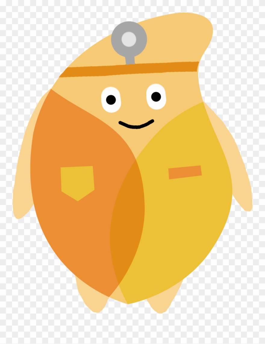 Einen Krankenwagen Kannst Du Dir Wie Ein Krankenhaus Clipart