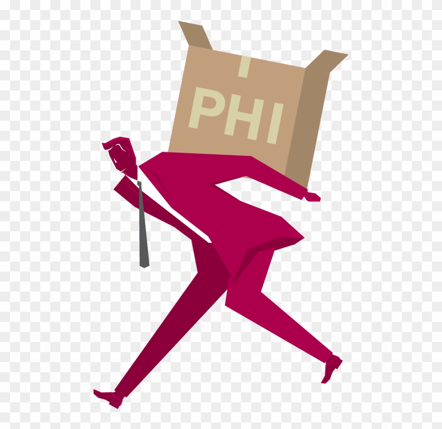 The Relaxing Conversation Clipart