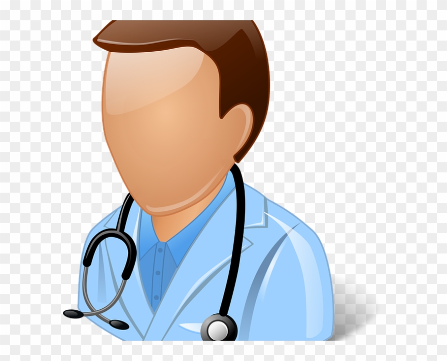 Riviera Chablais Hospital Clipart