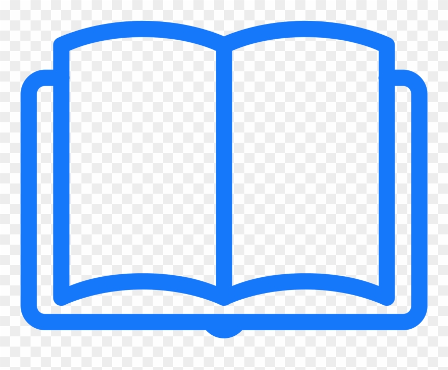 Download Operation Manual Clipart