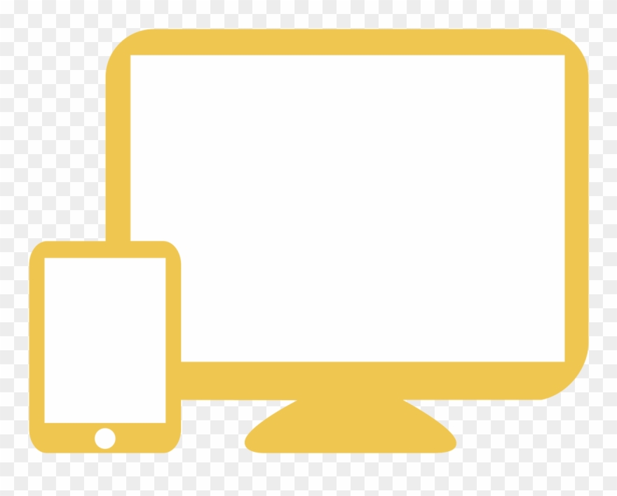 Completing Clipart