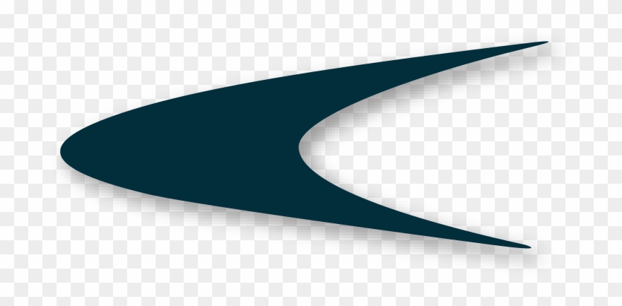 Enterprise Wide, Real Time Faxing And Information Exchange Clipart