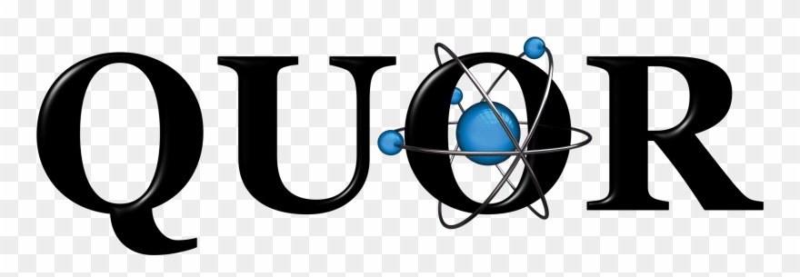 Quor Ep With Every Order* Clipart