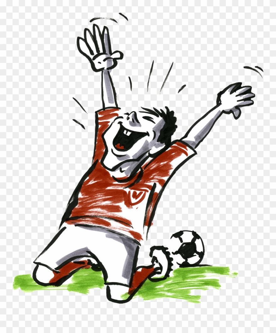 Jugendwerk Überträgt Im Evang Clipart