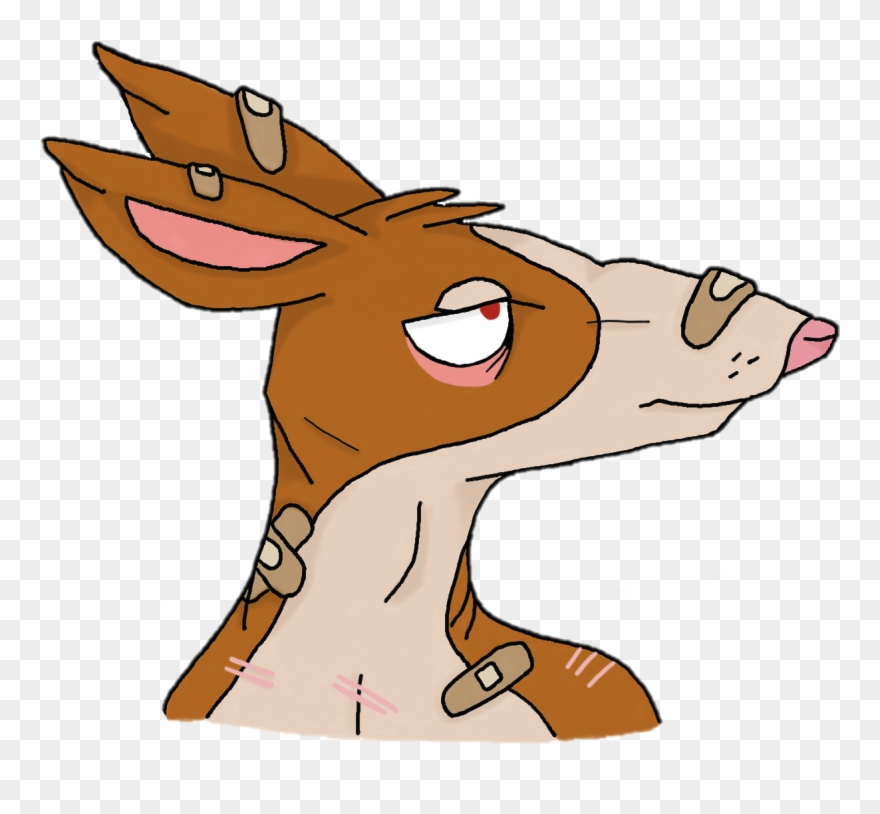 Klavier Jens Is Done Clipart