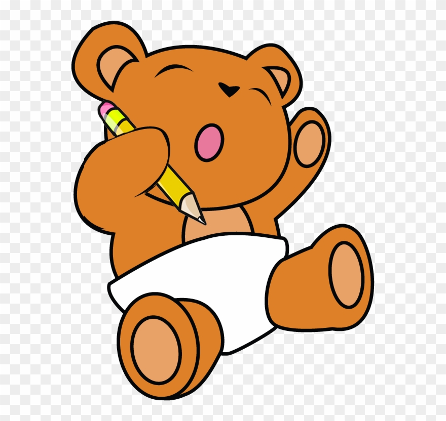 There's A New Poll On Our Online Store, So Please Be Clipart