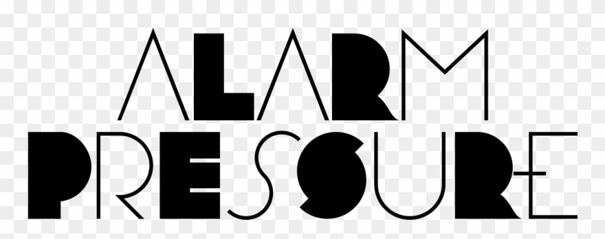 Eng - Ru - De Clipart