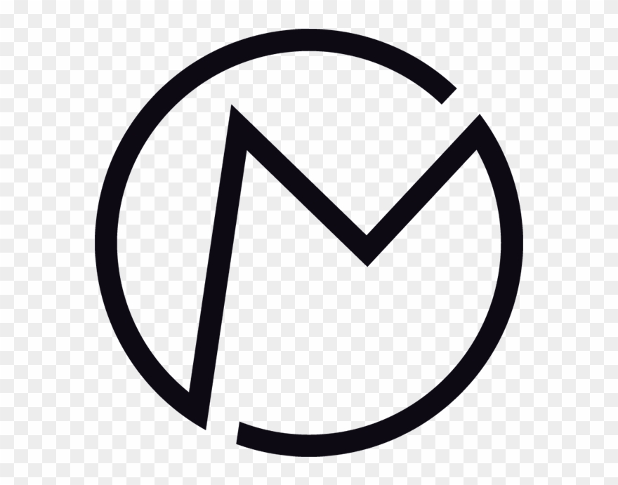 Welcome To My Portfolio Clipart