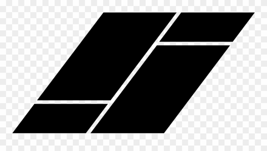 Samuel Rowson Clipart