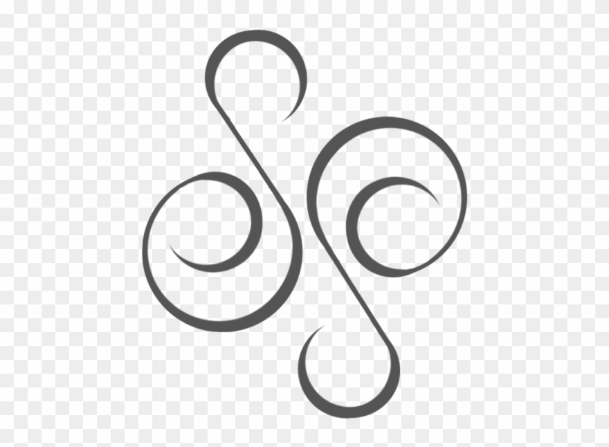 We Love Music Clipart