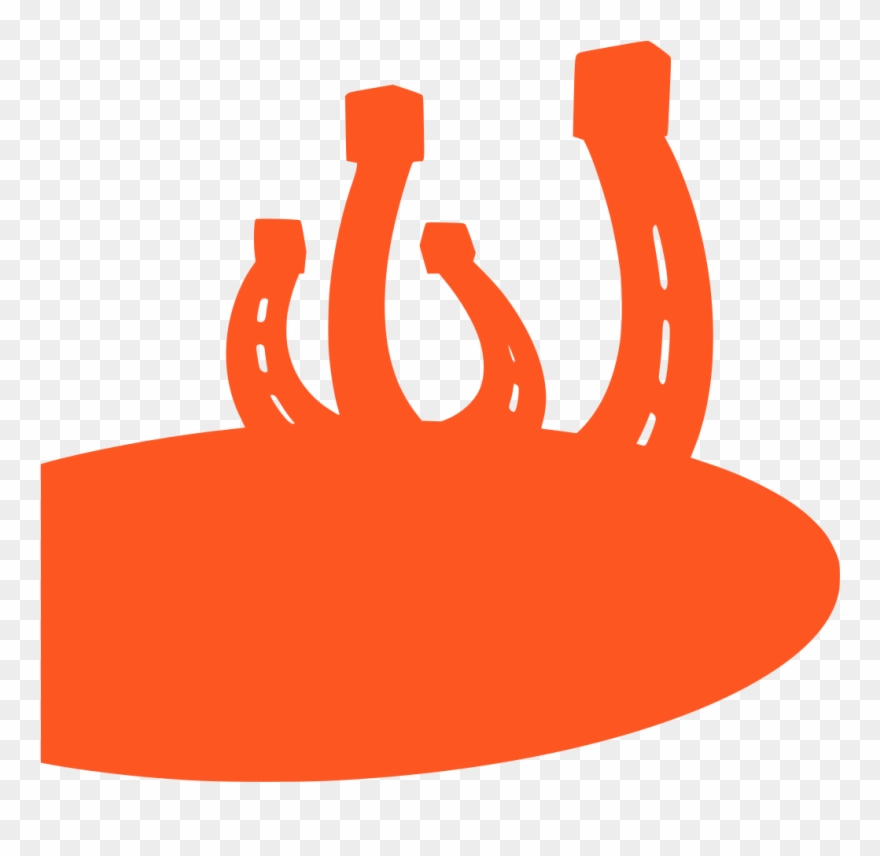 Info Clipart