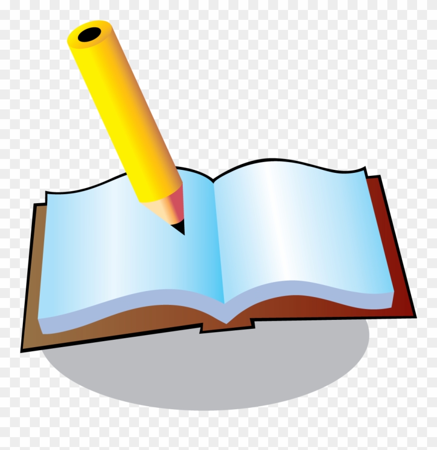 Definitions - Clipart