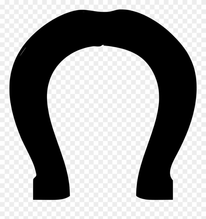 Info Clipart