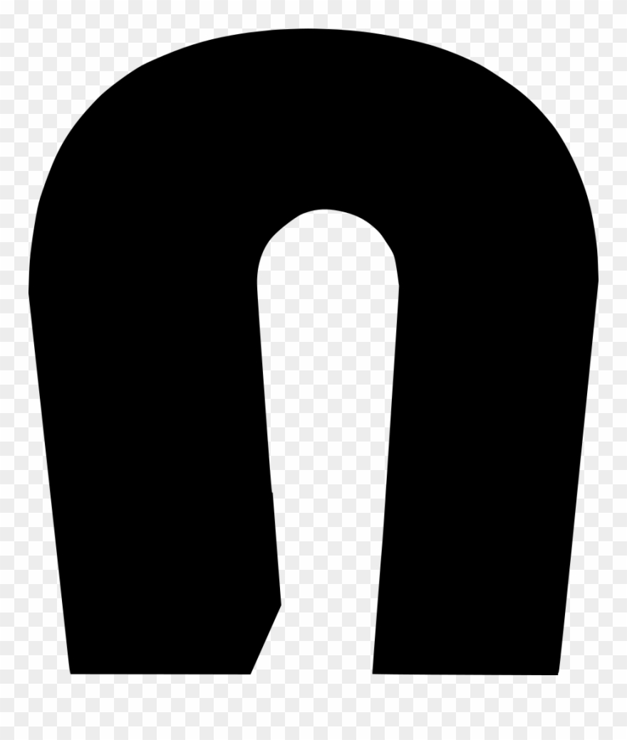 Info Clipart