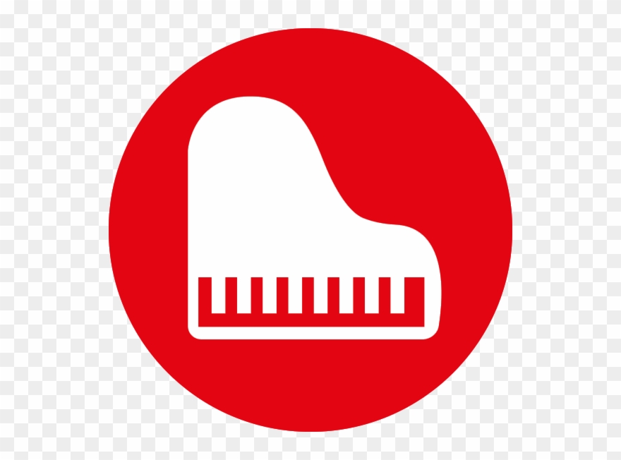 Gebrauchte Instrumente Clipart