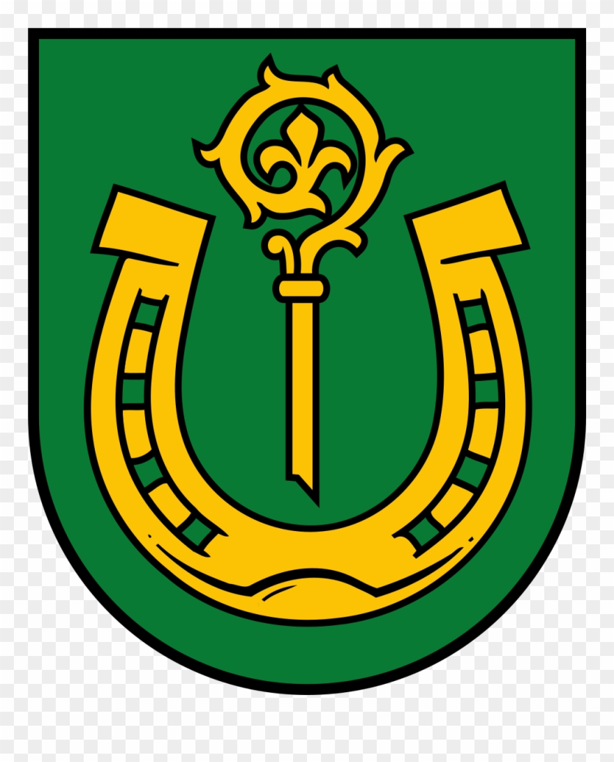 Aus Svg Automatisch Erzeugte Png-grafiken In Verschiedenen Clipart