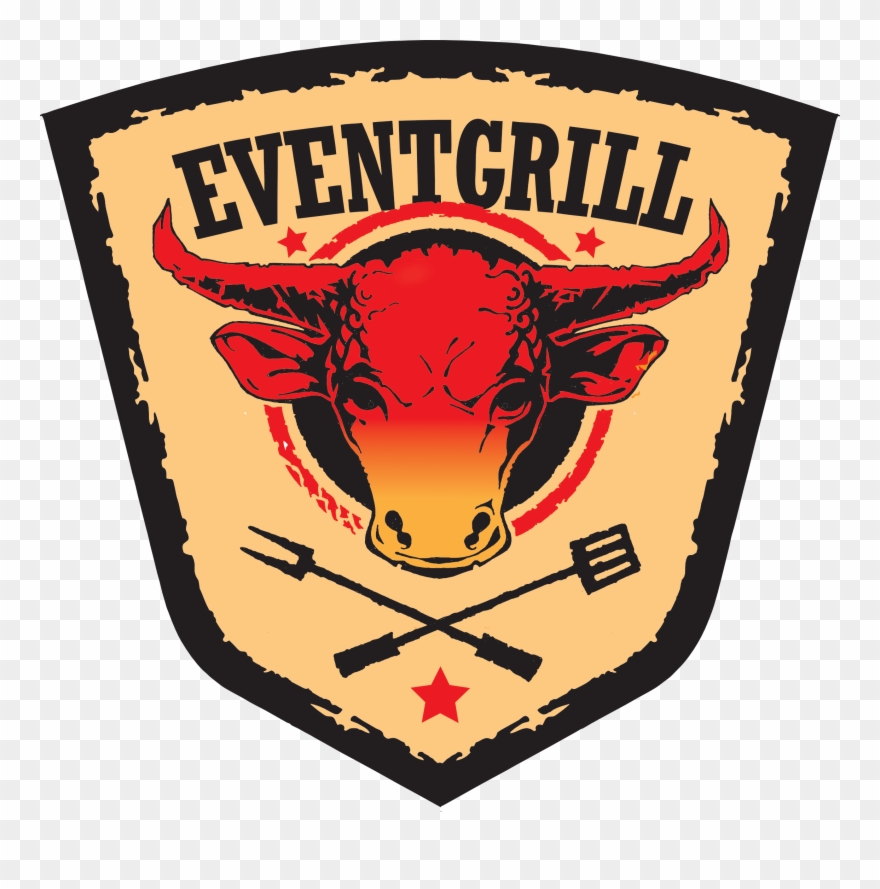 Freigerichter Catering Convenience Service Gmbh Clipart