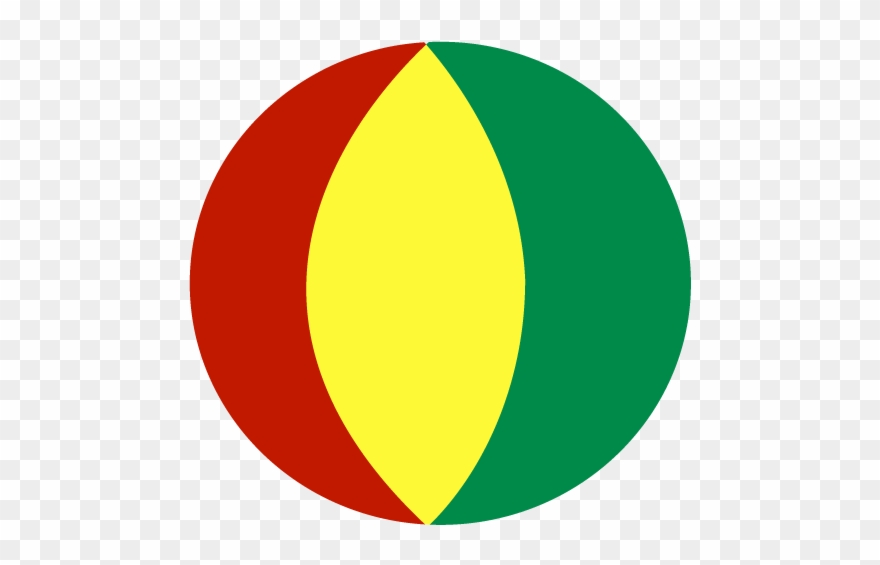 Free Clip Art - Png Download