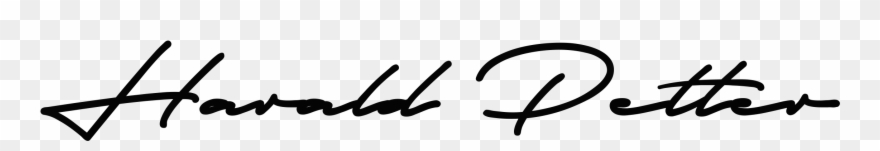 Pferd Und Reiter Sind Bei Uns In Besten Händen Clipart