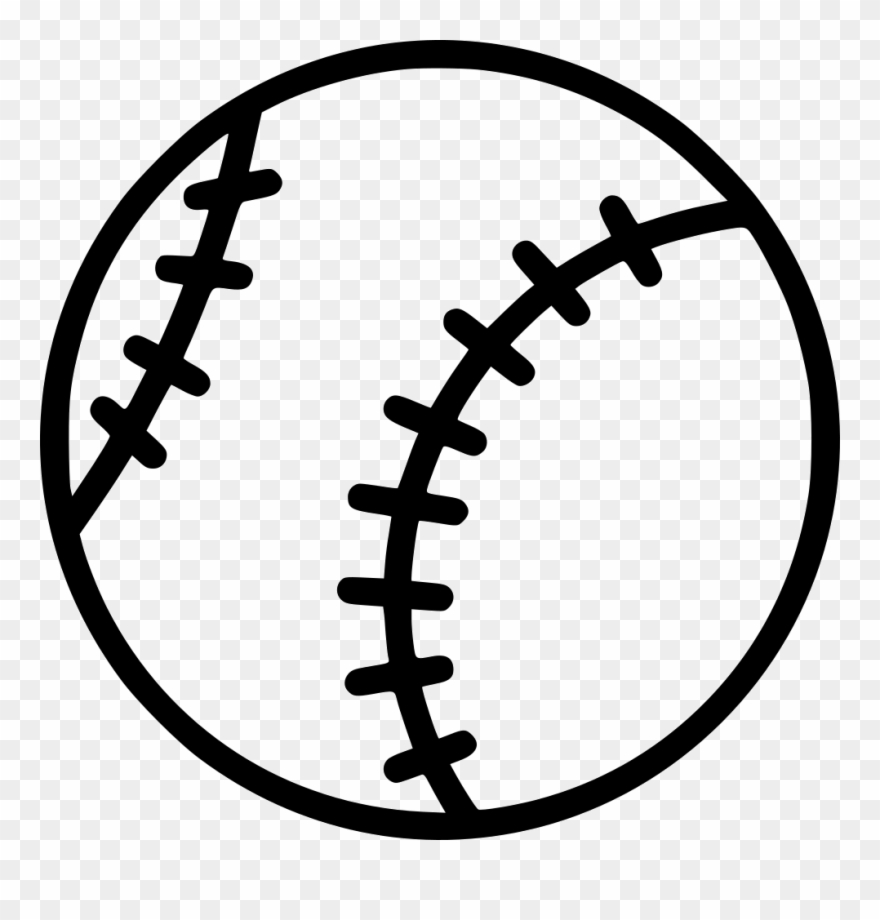 Clip Art Ball Training Png Icon Transparent Png