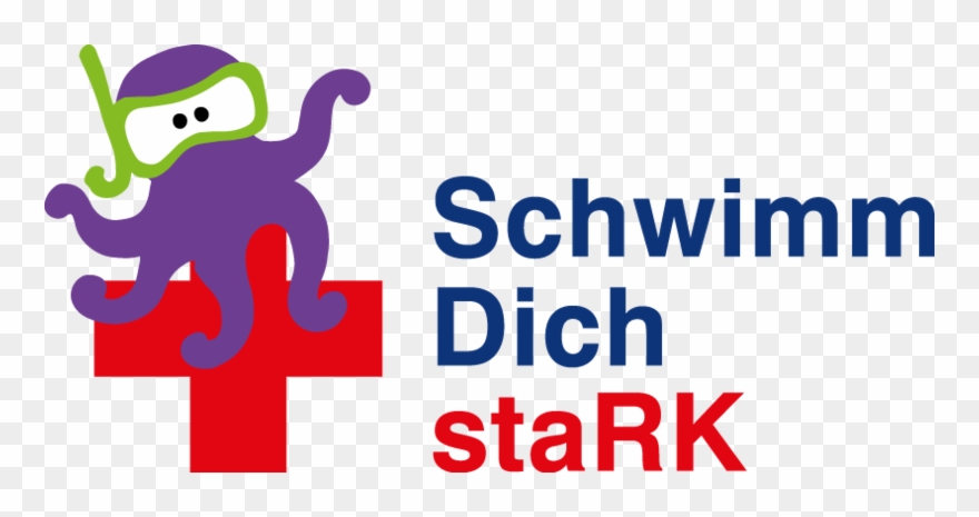 Weiterführende Links Clipart