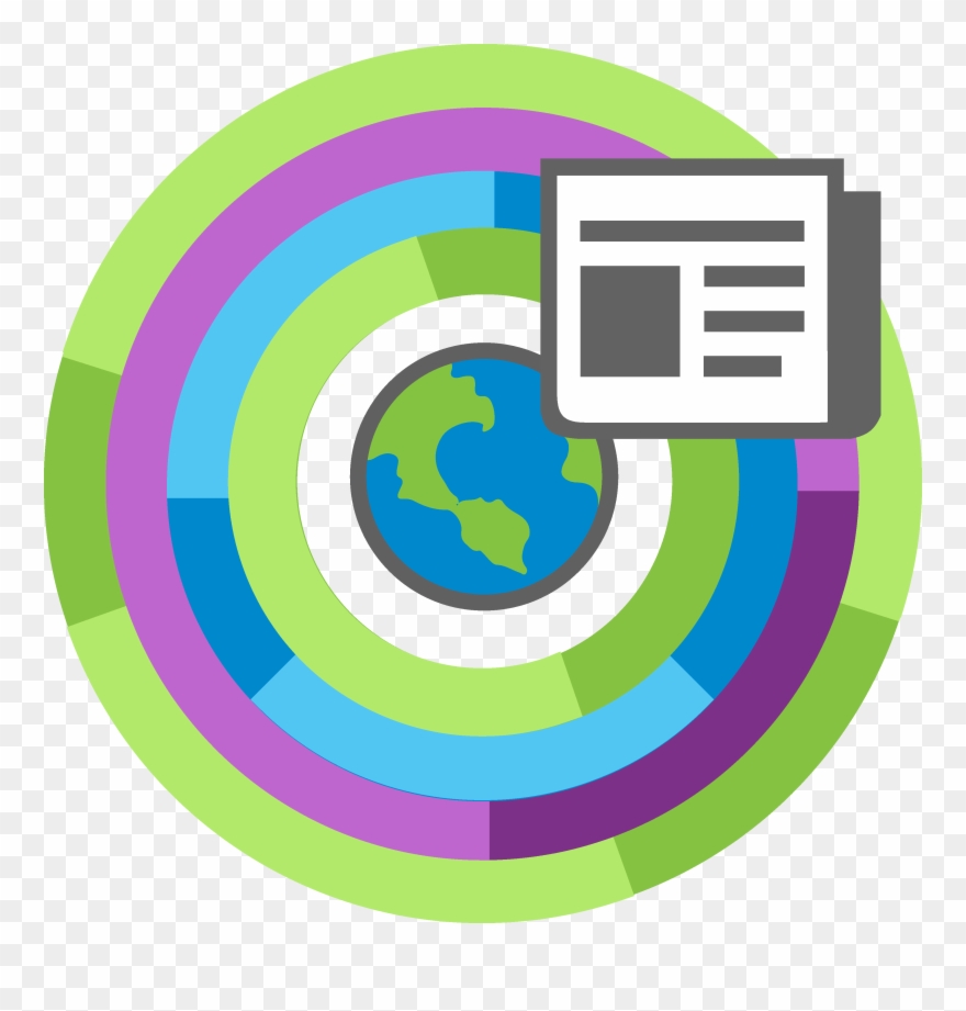 More Than Search A Clipart