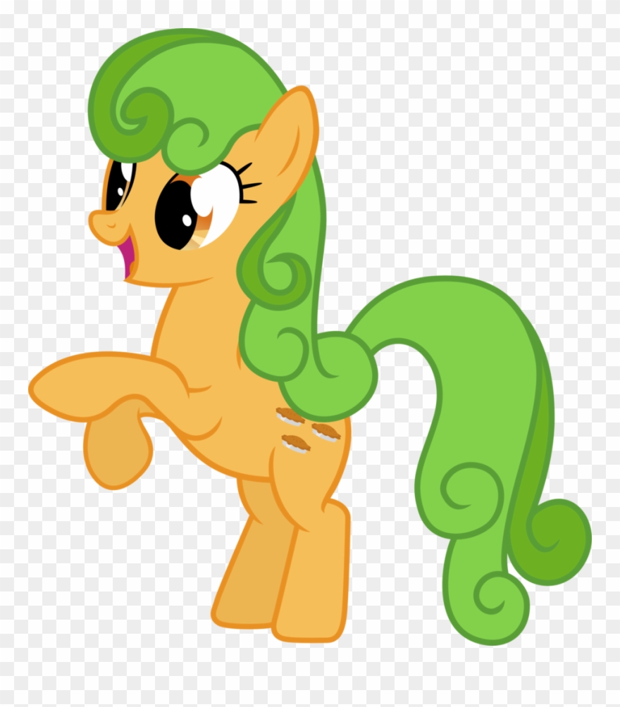 Apple Family Pie Artist Atmospark Artistatmospark Clipart