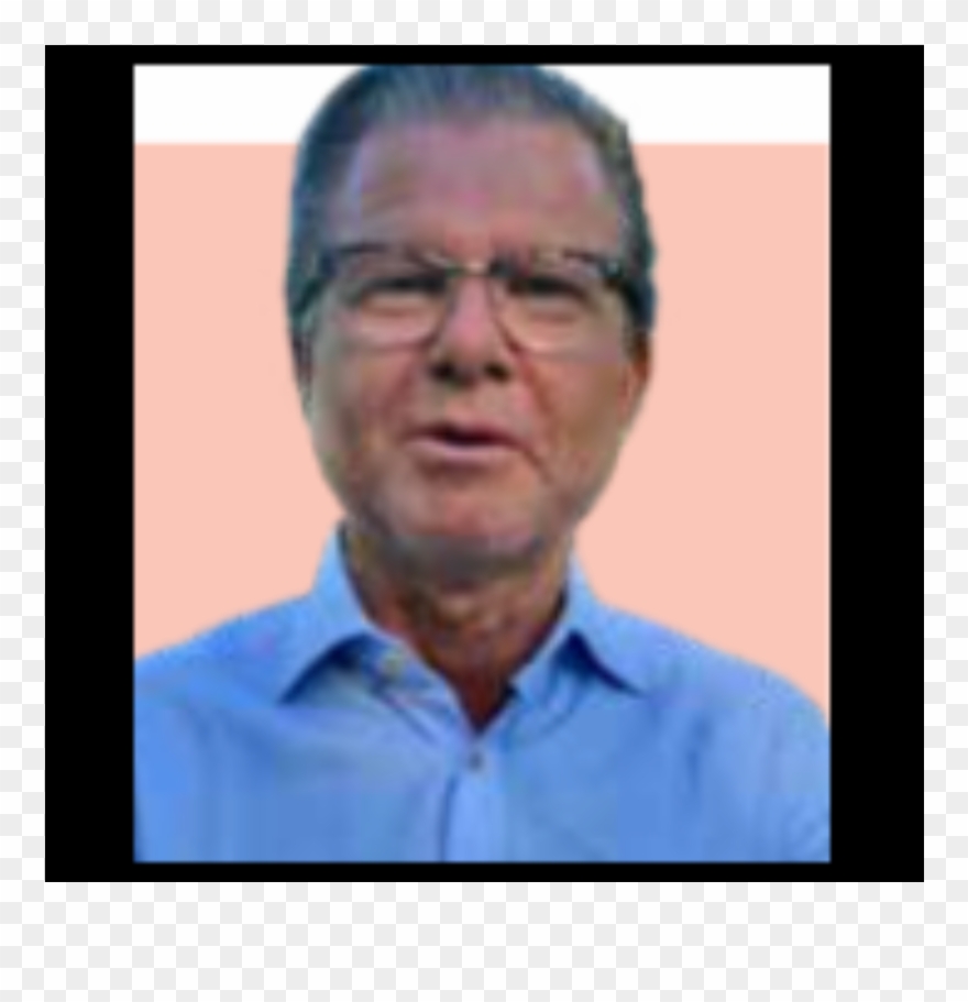 By Sven-olof Malmqvist Clipart