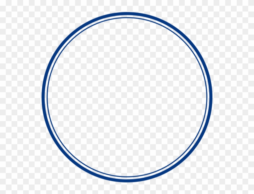 Mit Hochladen Eines Bildes Bestätigst Du, Dass Dieses Clipart