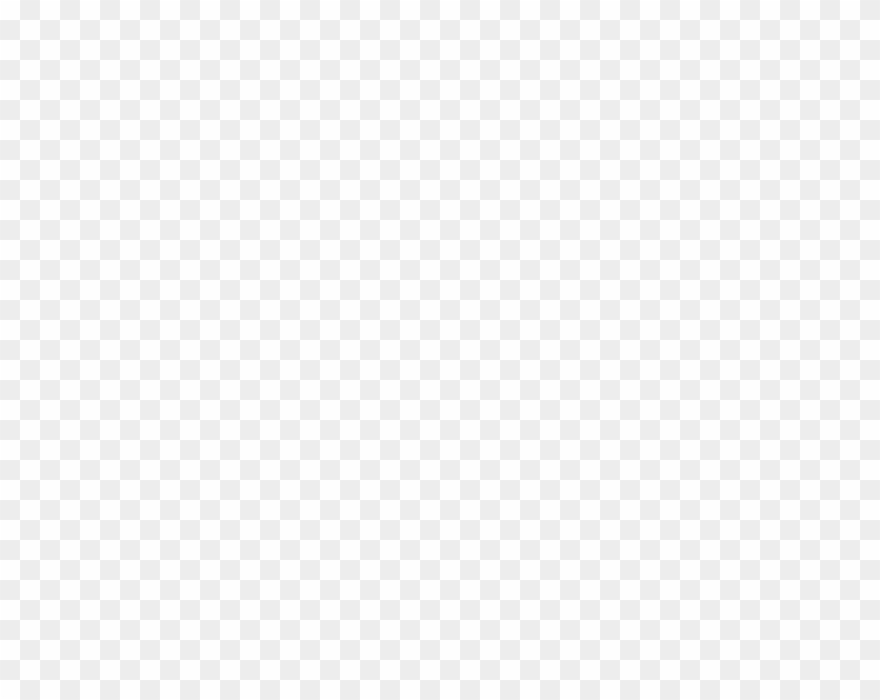 Taringa Collection Pin Clipart