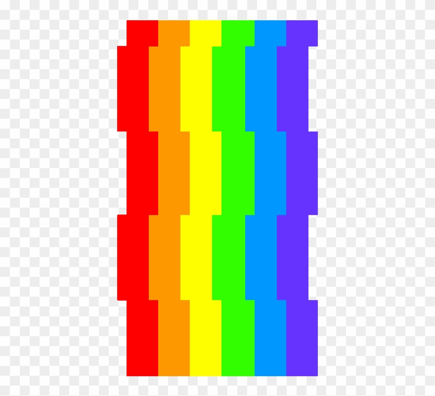 Taringa Collection Pin Clipart