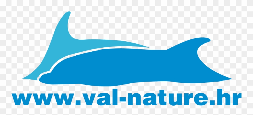 Košara 2016 Vor Der Insel Žirje Clipart