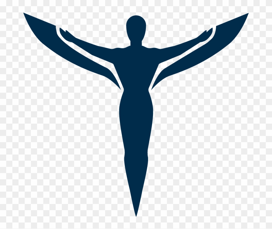 Other Articles Clipart