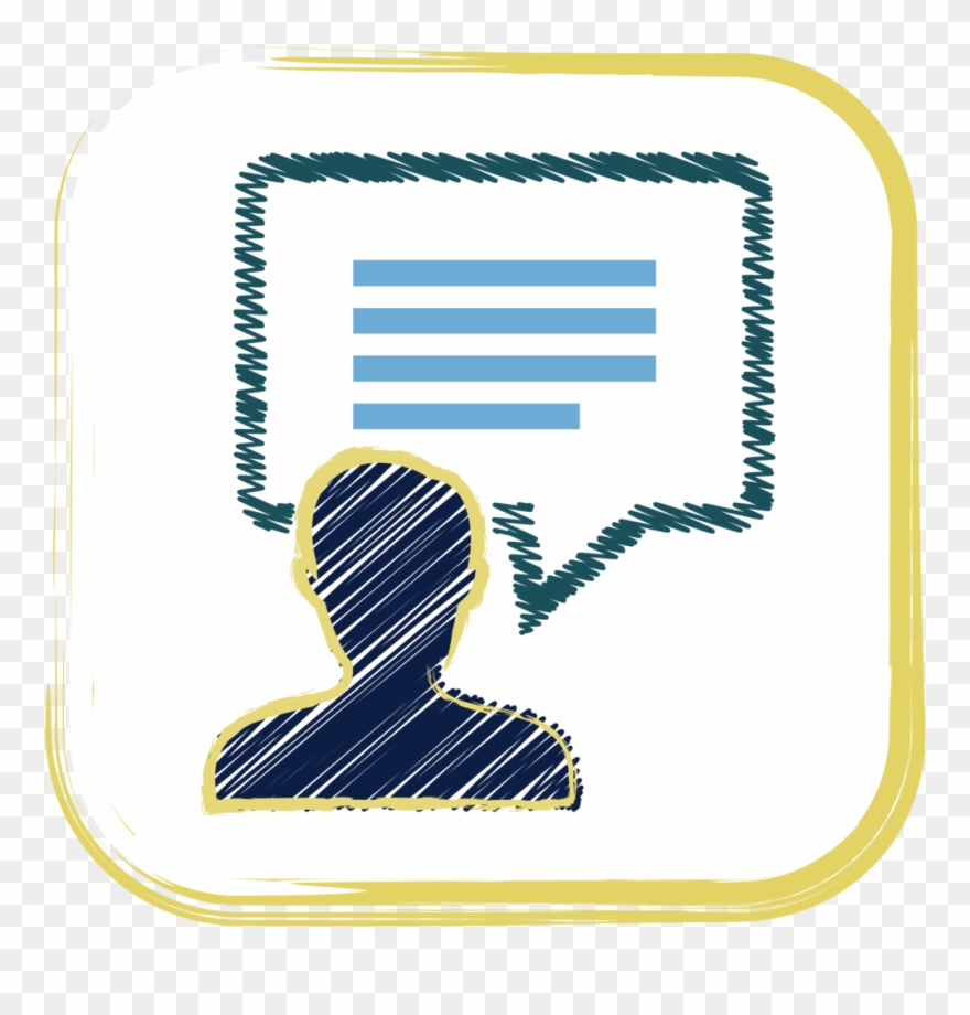 I Knew I Needed Medical Help To Lose The Extra Chunk, Clipart