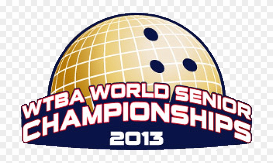 16 August 2013, Held At Red Rock Lanes And Casino, Clipart