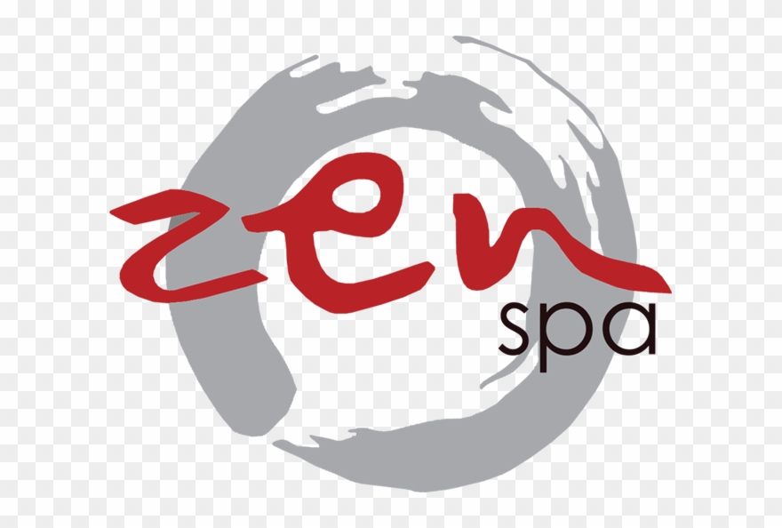 Zen Spa Clipart