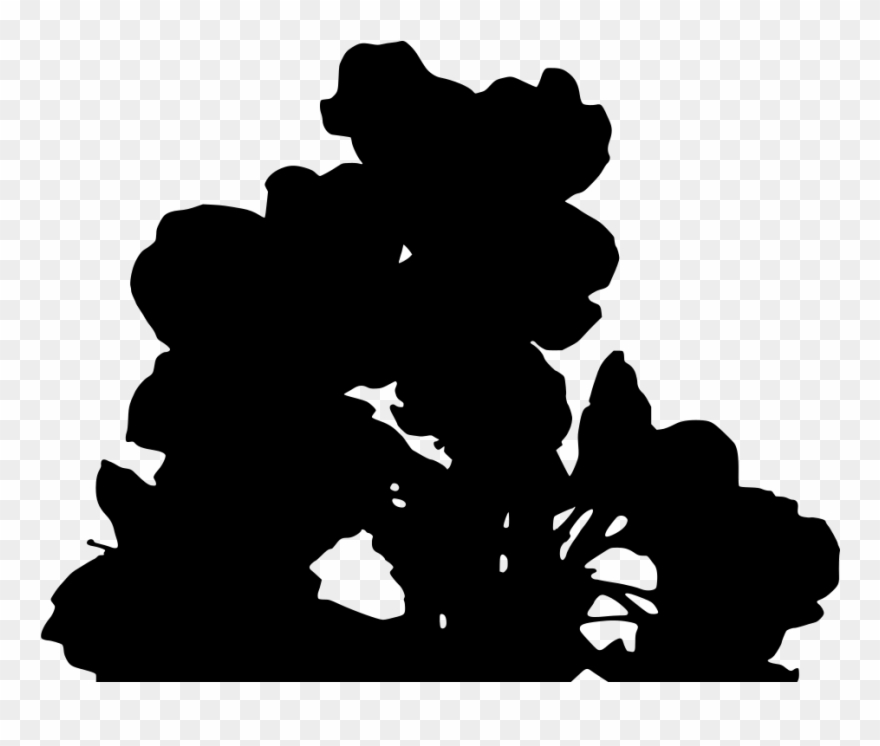Info Clipart