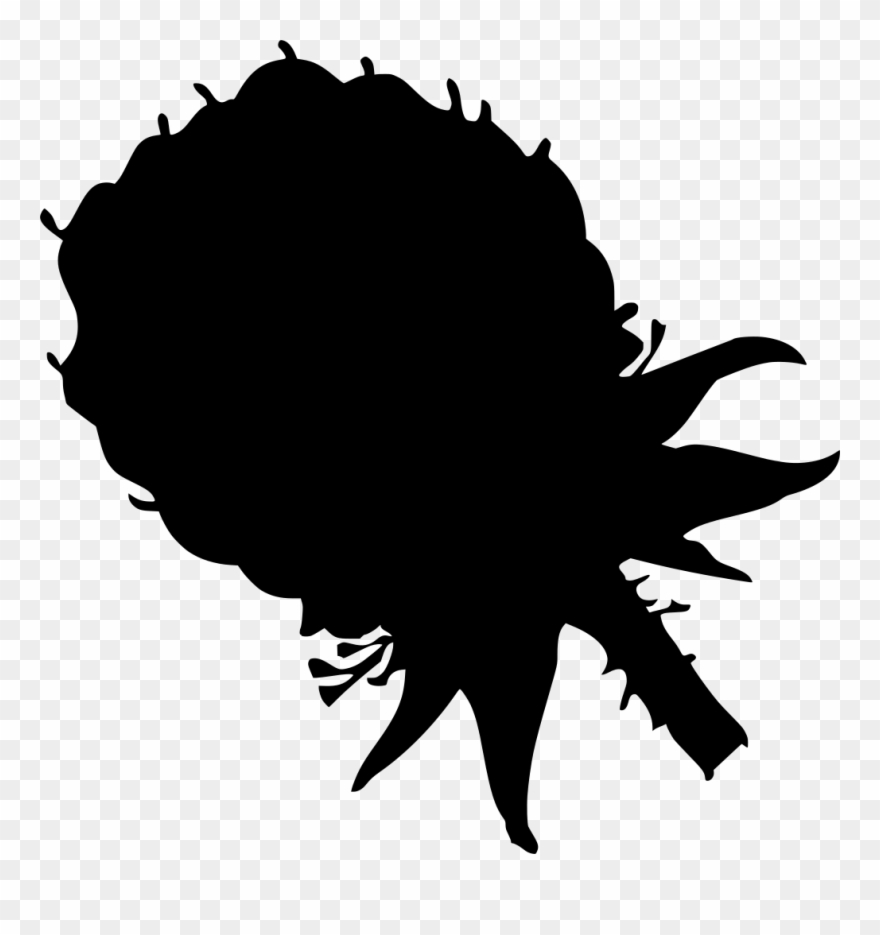 Info Clipart