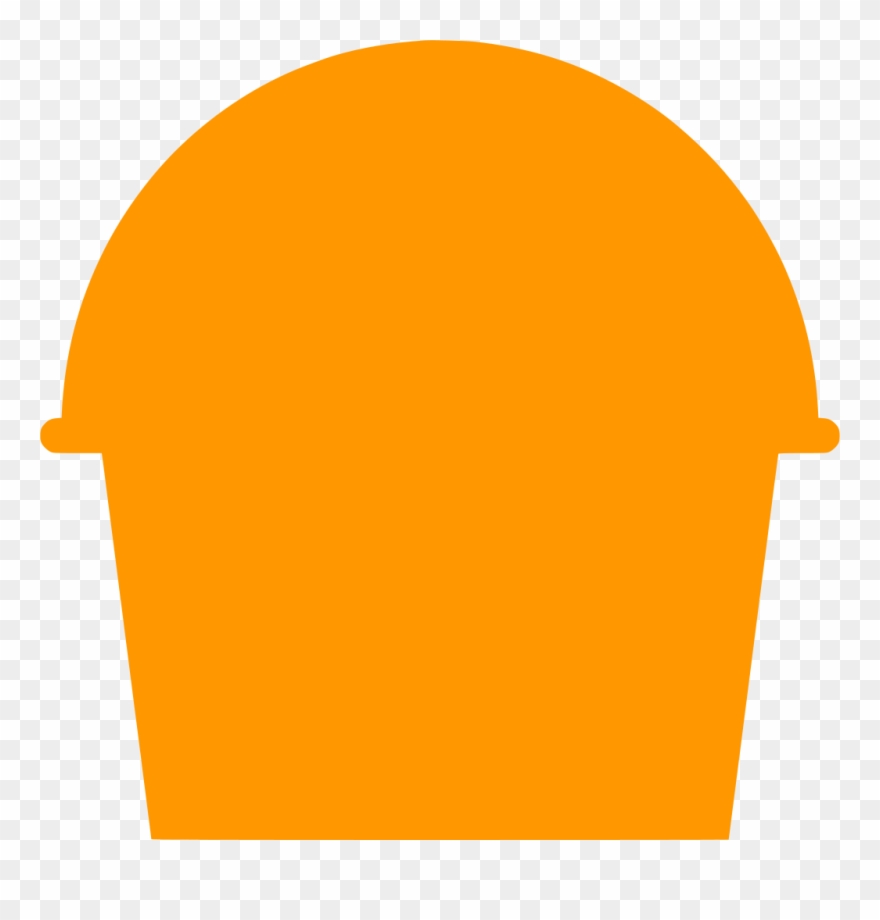 Info Clipart
