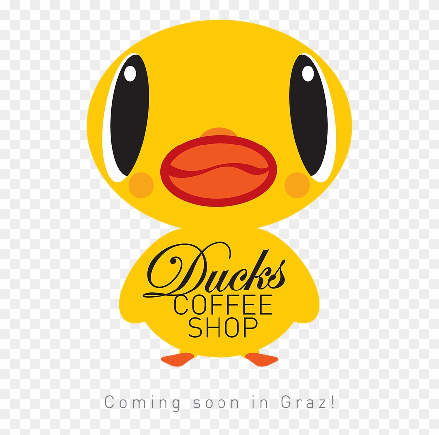 Machen Sie Auch Ihr Produkt Zum Einem Teil Des Ballabends Clipart