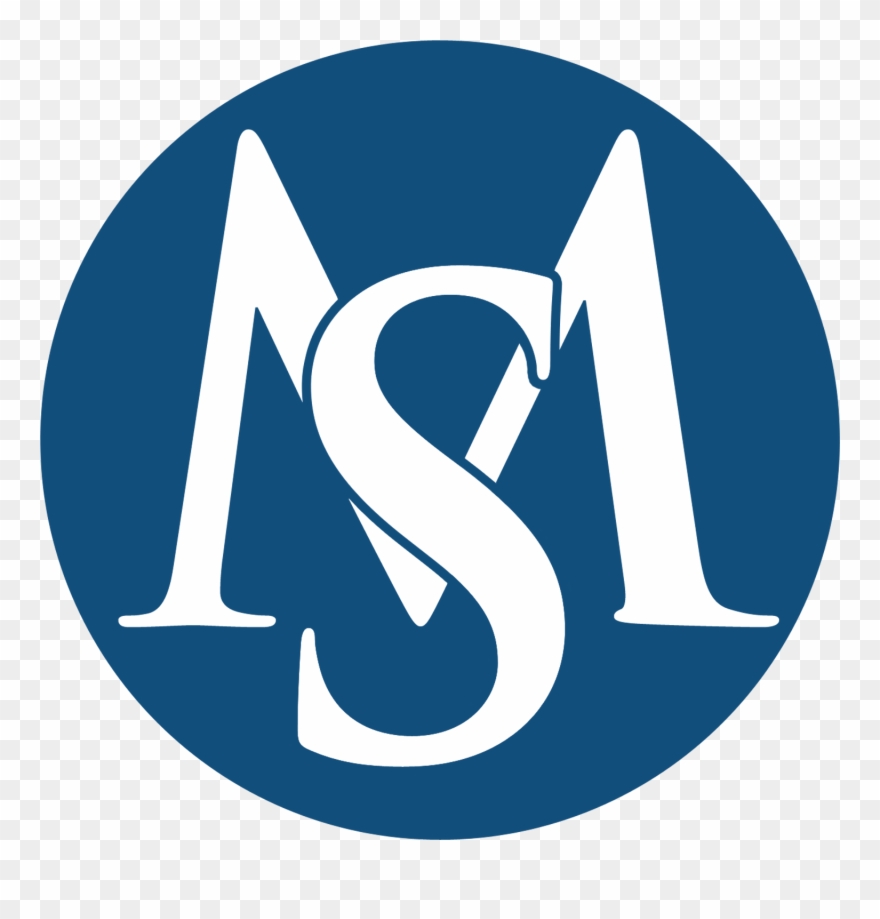 Mibra-shop Basis Liquid 70 Vg / 30 Pg Clipart