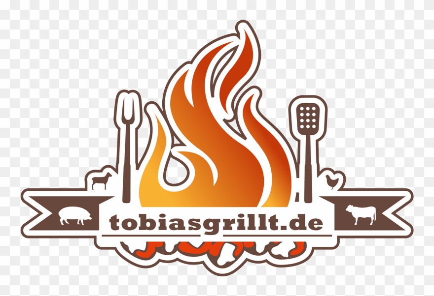 De Ist Ein Blog, Welcher Sich Grundsätzlich Um Die Clipart