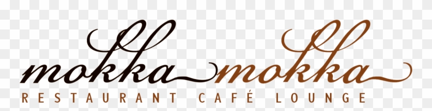 Restaurant Café Lounge Clipart