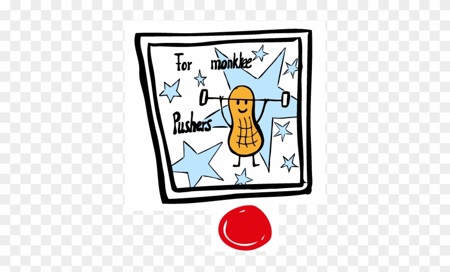 Wenn Du Lust Hast, Kannst Du Unten Auf Der Seite Einen Clipart