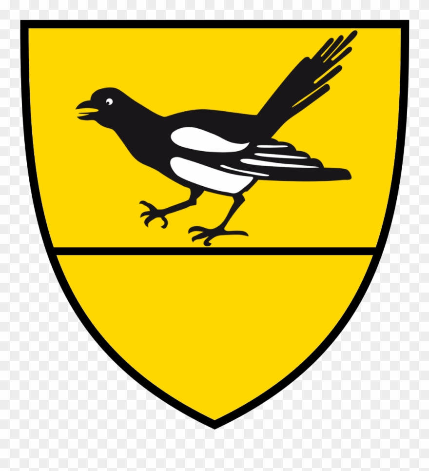 Zurück Zur Startseite Clipart