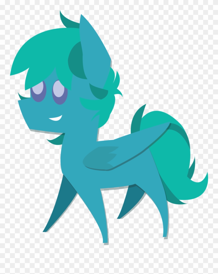 Themodpony, Commission, Hooves, Lineless, Male, Oc, Clipart